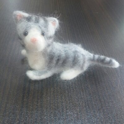 へらべーす