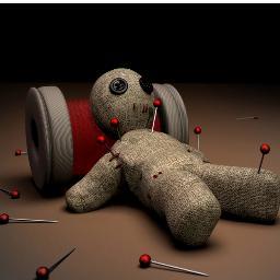 TeamDcs's profile picture. Blog da Dc's : http://t.co/OemHQk6b