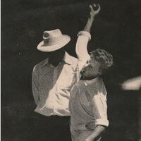 Stephen Chalmers (@chuckiech) 's Twitter Profile