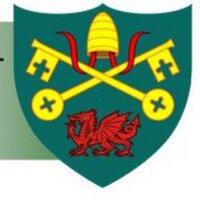 St.Joseph's PE (@stjosephspe) 's Twitter Profile