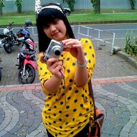litha thatha (@lithathatha1) 's Twitter Profile