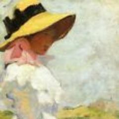 VictoriasVntg's profile picture. 