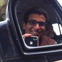 michael ramy - @michael_safrout - Twitter