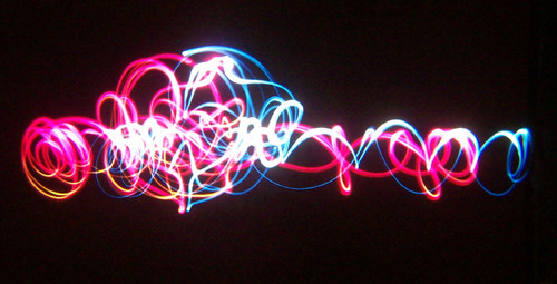 turnup_music's profile picture. tous ce qui concerne la musique (actu,star,etc ...)