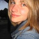 Anna Lundblad - @ShitByAnna - Twitter