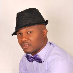 elochi_isaac's profile picture. Born of the Holy Spirit, Speak with tongues of Angel ,Gospel Artist.