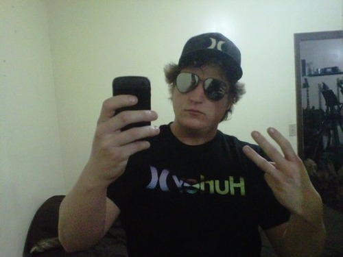 QQMoarbra's profile picture. 