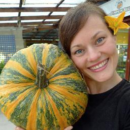 Australia's first and only Pumpkin Seed producer - supporting Aussie farmers. Pumpkin seed oil. Shop at 5061 Great Alpine Rd Ovens Vic. Open Thu-Tue 8.30am-5pm