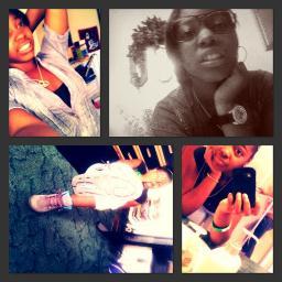 NeekyLoveingHim's profile picture. Follow Me And I'll Follow Back !