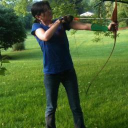 this_longing's profile picture. I'm an archaeologist.