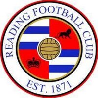 Reading fc  (@readingfc3) 's Twitter Profile