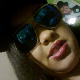 mibia@live.com