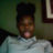 Aryee_2018's profile image