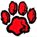 Elijah _Wright__1⃣ - @Elijah2Wright - Twitter