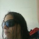 Annie  Duval - @AnnieDuval - Twitter