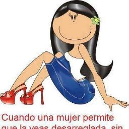 2013Yadira2013's profile picture. 