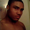 Darius Baker - @pretty_boi_56 - Twitter