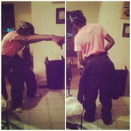 , iim $kibee ilove my beautiful daughter AURIA :)), A1 since Day1 10/76 , But its 76 or No 6 Free Vonte , & RIP LaTaevia & Follow Me on IG _imSkibee