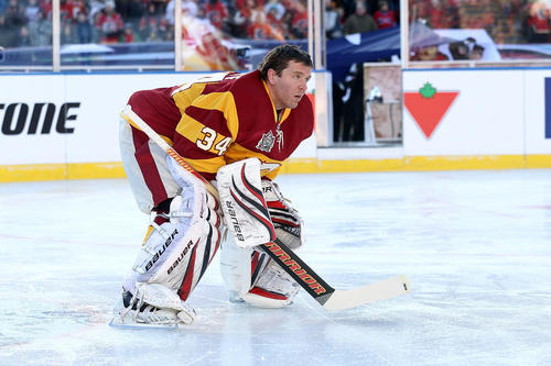 adamsco74436122's profile picture. 