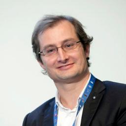 Associate Director @ Work Bandits - Communicative  Gamification