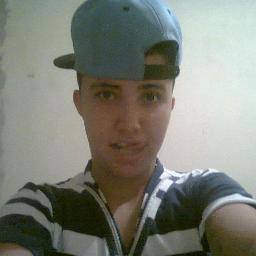 Descobree ;)