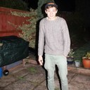 Chris Basinger - @ChrisBasinger2 - Twitter