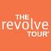 The Revolve Tour (@therevolvetour) Twitter profile photo The Revolve Tour (@therevolvetour) Twitter profile photo