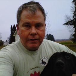 BVStrickland's profile picture. yoga, nature, organic gardening, gluten free lifestyle, University of Western Ontario, following my path