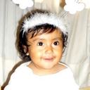 fernando narro - @Kanabis10 - Twitter