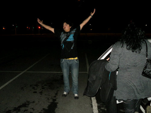 rynoroach's profile picture. 