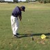 John Kohler (@jkoneputt) Twitter profile photo