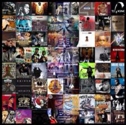 MalzMusicPromo Profile Picture