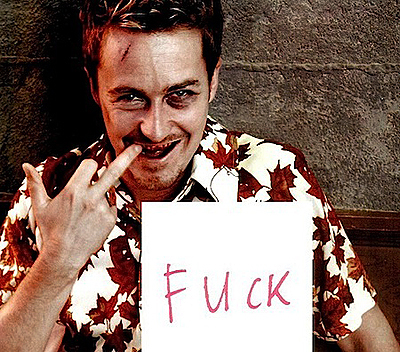 042arealocal's profile picture. 042AREA Local BMX Rider