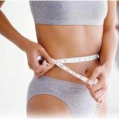 stevelifes's profile picture. 