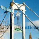 Kenny Routledge - @KennyBiddle - Twitter