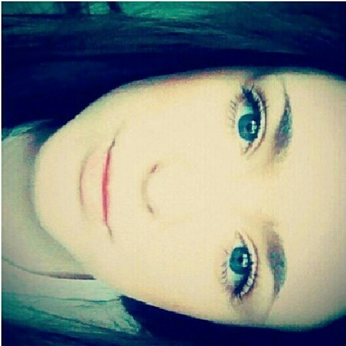 hodgfan01's profile picture. fan account