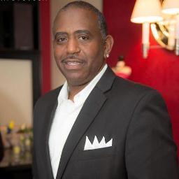 meanderson64's profile picture. 