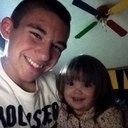 Jerry Welker - @jay_welker - Twitter