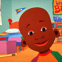 Billy Glover Jr - @LittleBill_123 - Twitter