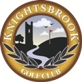 Knightsbrook Golf Profile