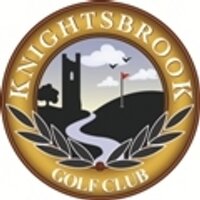 Knightsbrook Golf (@knightsbrook_gc) 's Twitter Profile