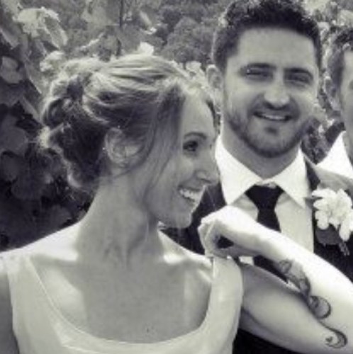 thisvalleygirl's profile picture. Blogger writing about everything unique, girly and chic in the Fraser Valley.