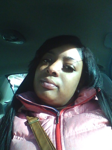 #teamcapricorn, #classychick, #teamprettysididdy