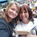 Caroline Seddon (@caroline_seddon) Twitter profile photo