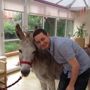 Martyn Davies - @MartynDavies84 - Twitter