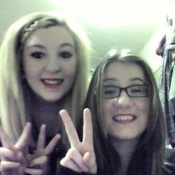 MehgunTomlinson's profile picture. 