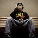 Brian Keilman - @themantifl - Twitter