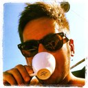 daniel bojko - @danbojko - Twitter