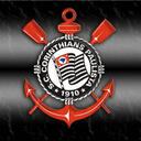 Eric Nomura - @Eric_Eiti - Twitter