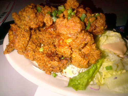 LAGastronauts's profile picture. Gastronauts, @trycaviar @thisisnotapopup, @roadhousela, @brewsomethingla, @totnla, 60 countries and counting.